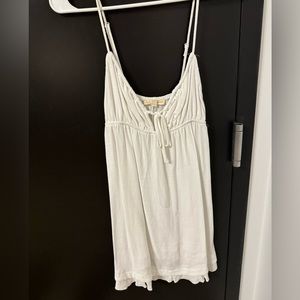 Pacsun dress